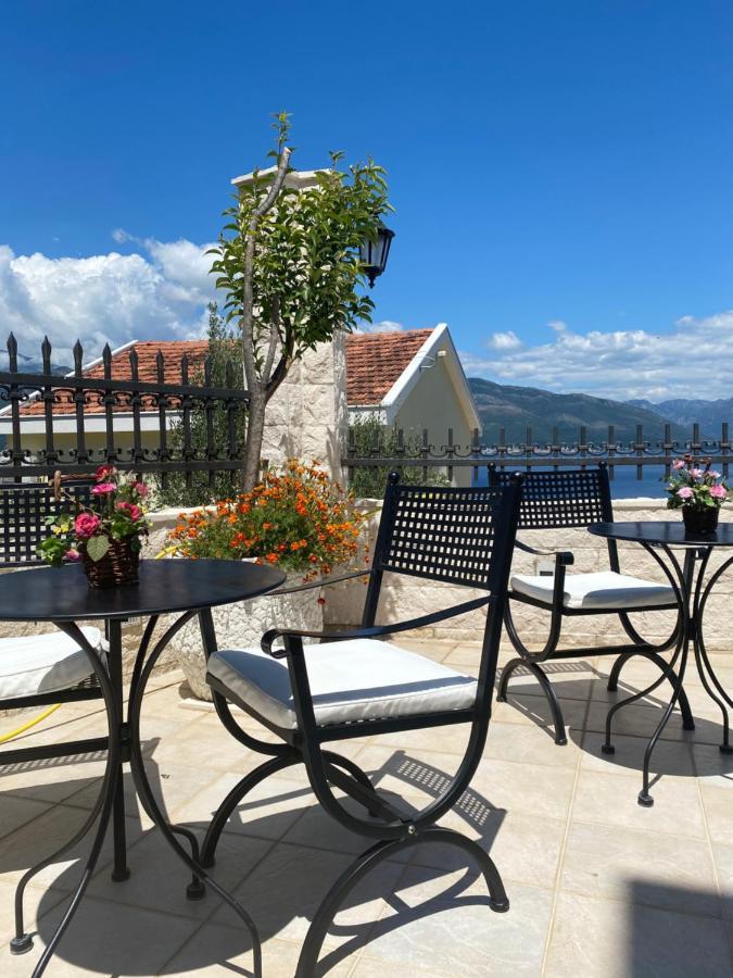 Mare Apartman