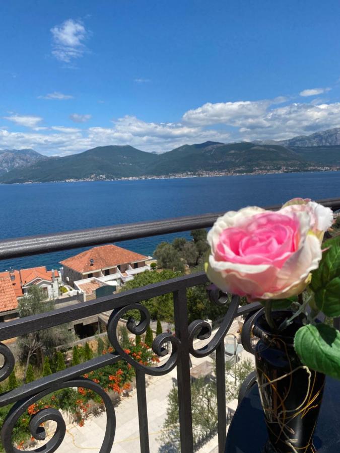 Apartman Mare