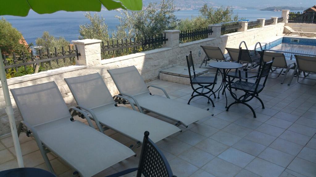 Mare * Tivat