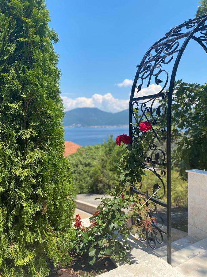 Mare Tivat