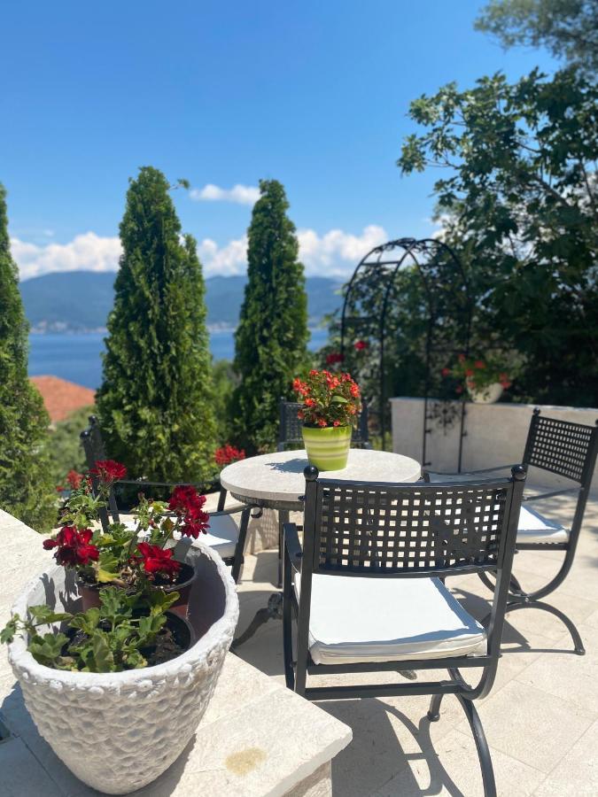 Mare * Tivat
