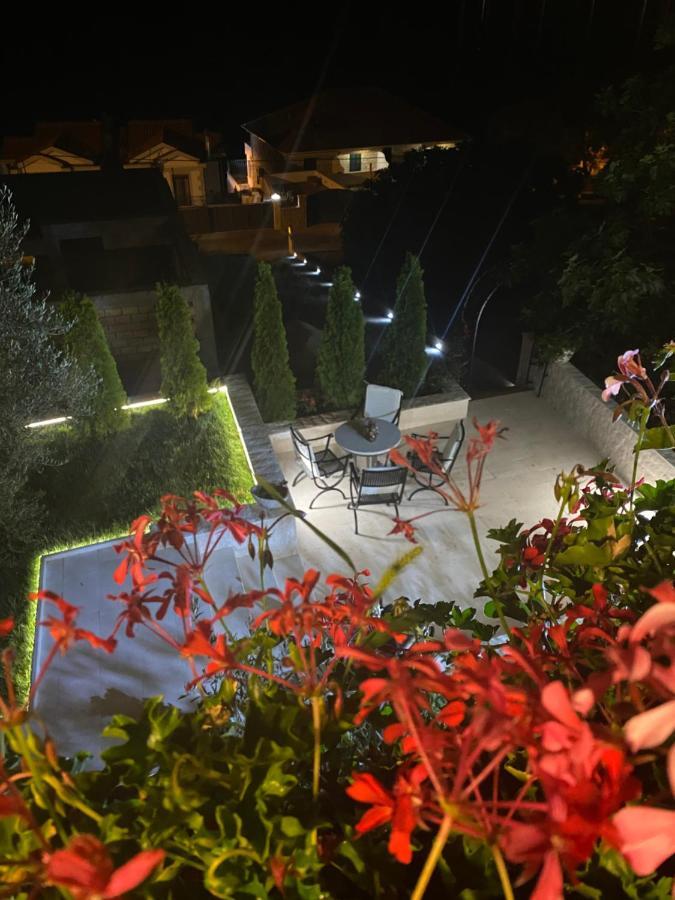 Mare Apartment Tivat