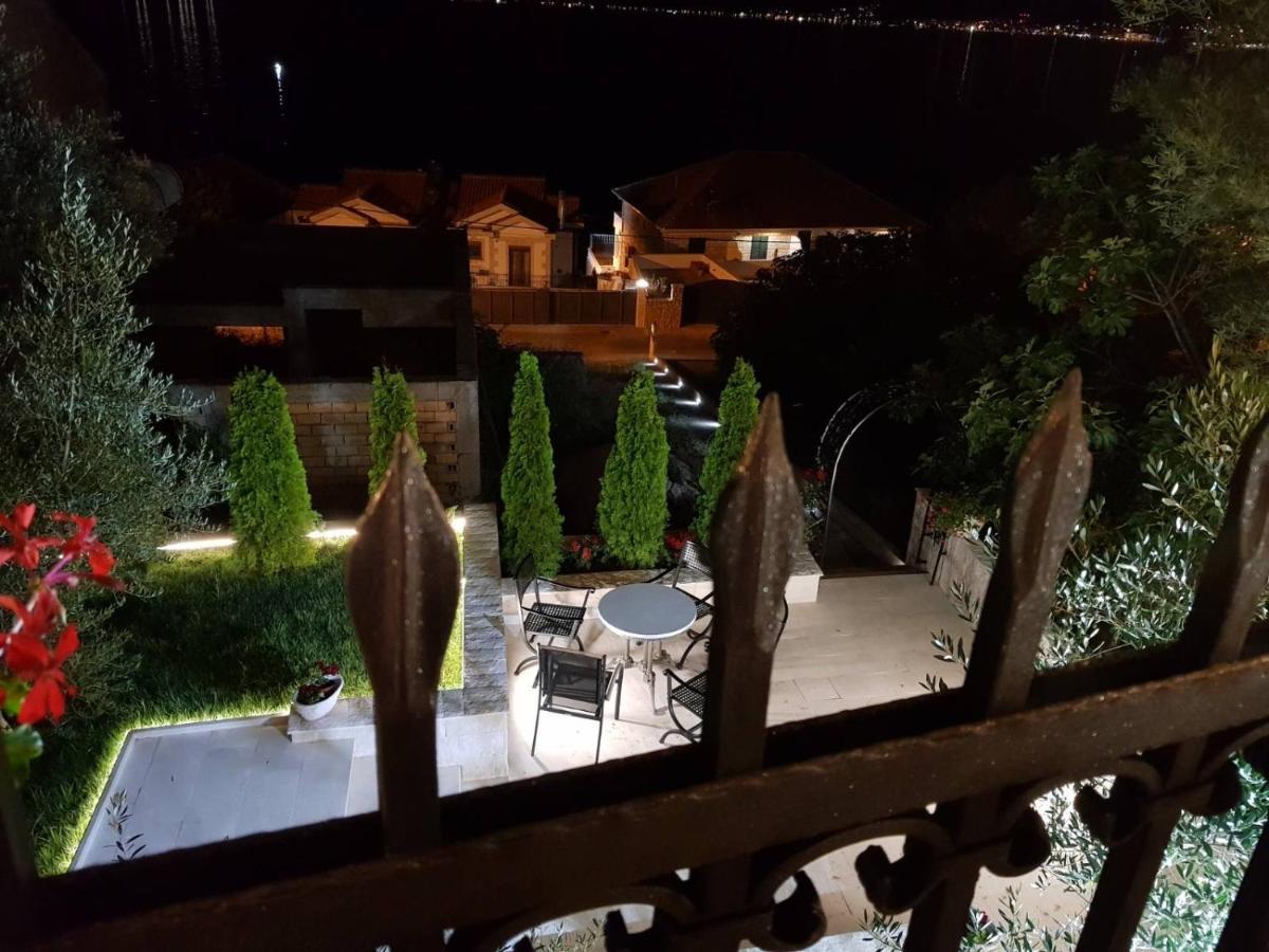 Appartamento Mare