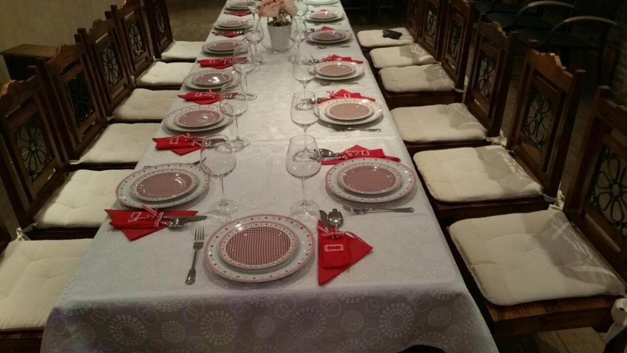 Mare Appartamento
