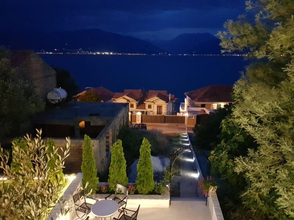 Mare * Tivat