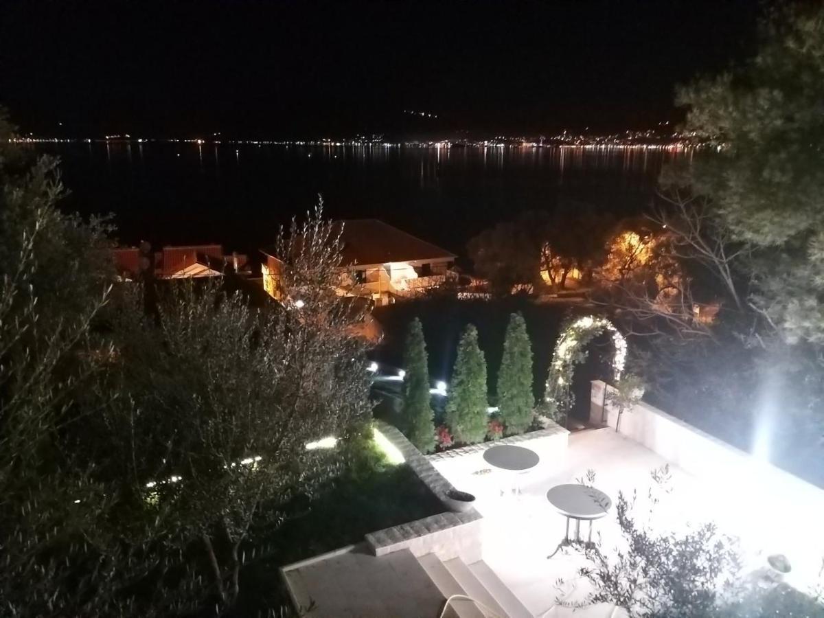 Mare Tivat