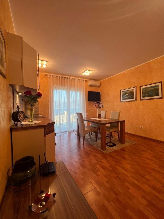 Apartment Mare