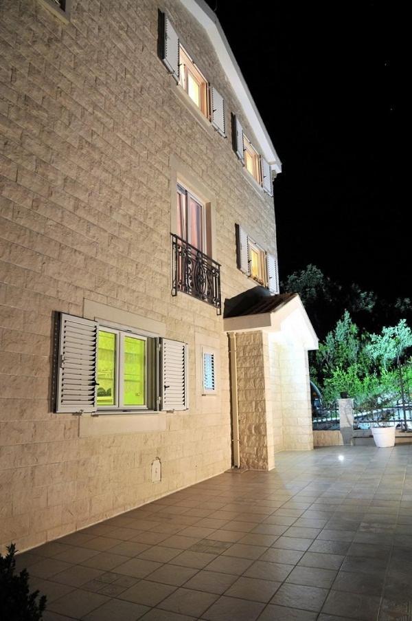 Mare Apartment