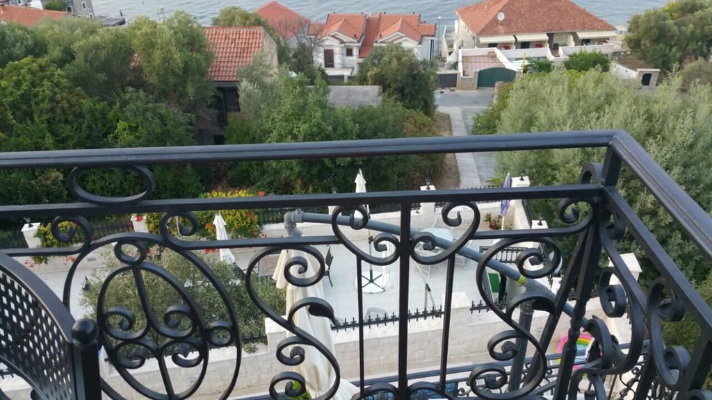Mare * Tivat