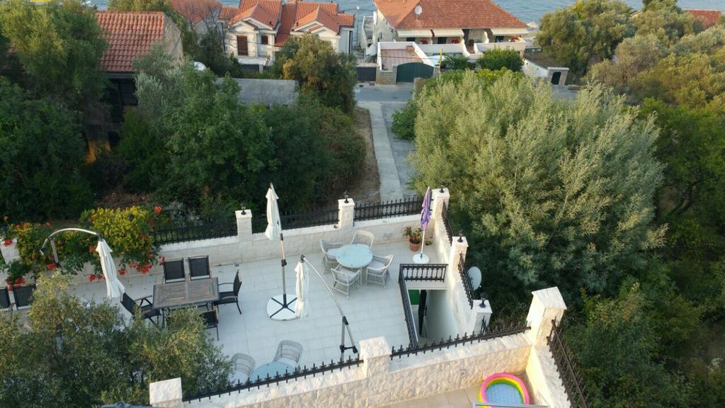 Mare Tivat