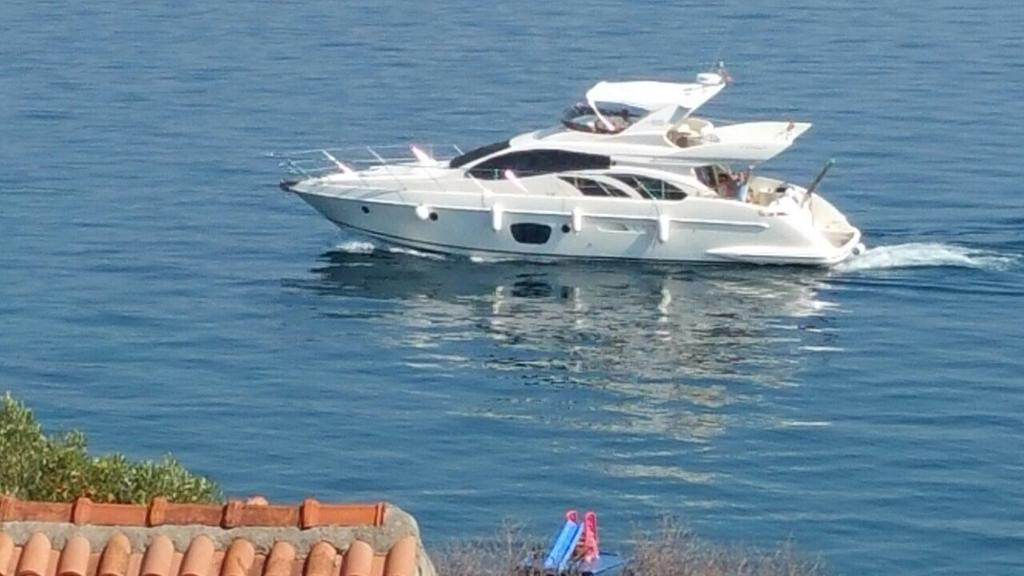 Appartamento Mare *