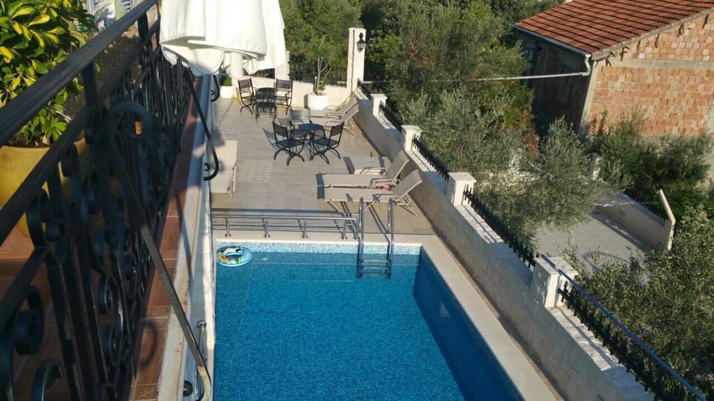 Appartamento Mare