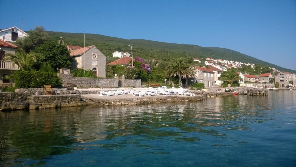 Mare Tivat